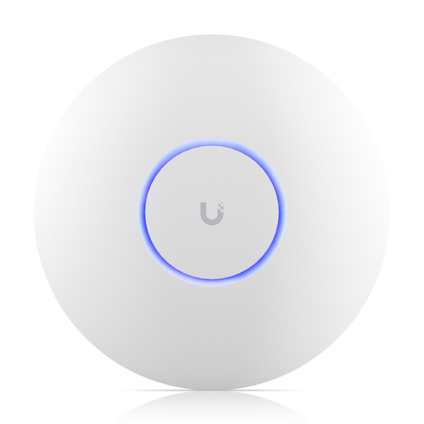 U7-Pro-Max