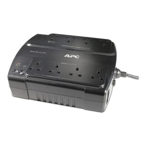 APC BE550G-UK