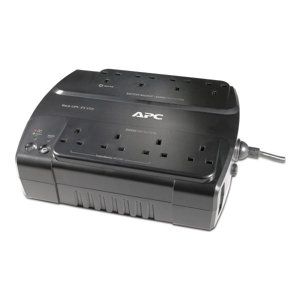 APC BE550G-UK