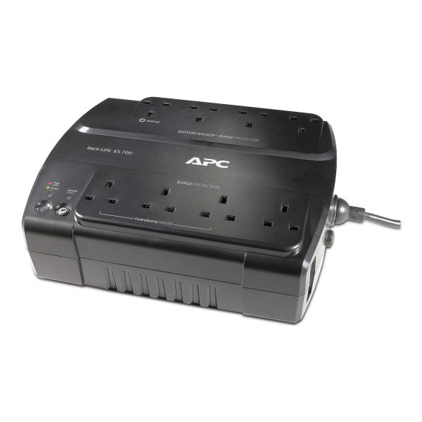 APC BE700G-UK