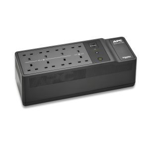 APC BE850G2-UK