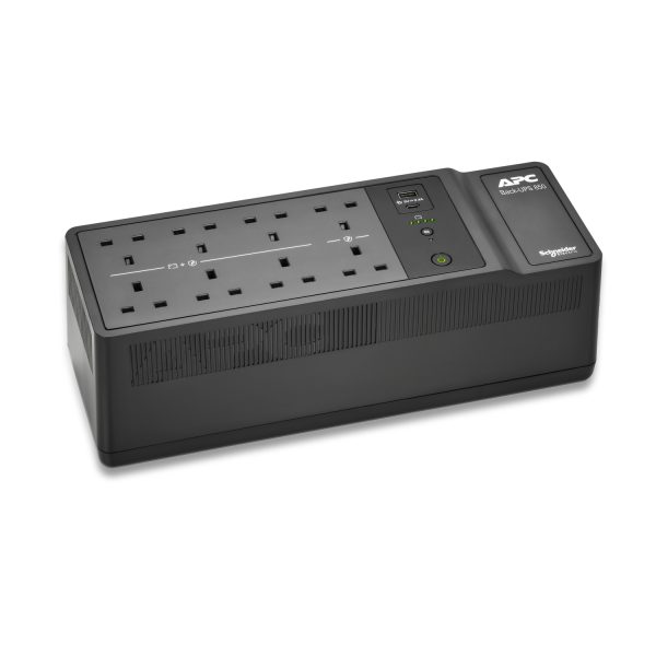 APC BE850G2-UK