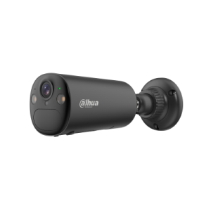 DAHUA BF4CA-4G-XL
