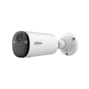DAHUA BF4CP-4G-XL