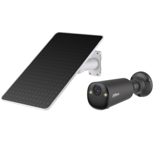 DAHUA BF8CA-XL/M0508