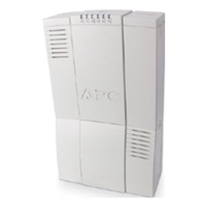 APC BH500INET