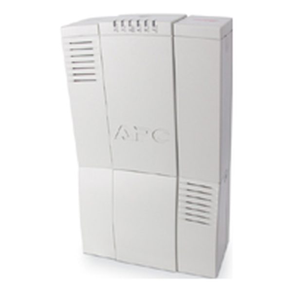 APC BH500INET