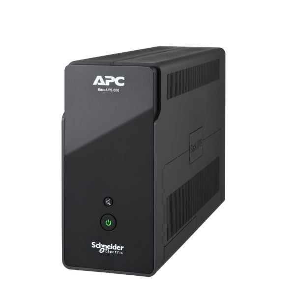APC BK650G2I