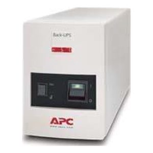 APC BK650MI
