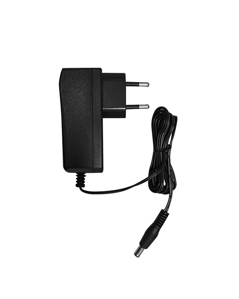 Soyal BP-W12-1500-EO