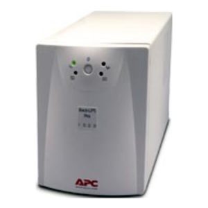 APC BP1000I