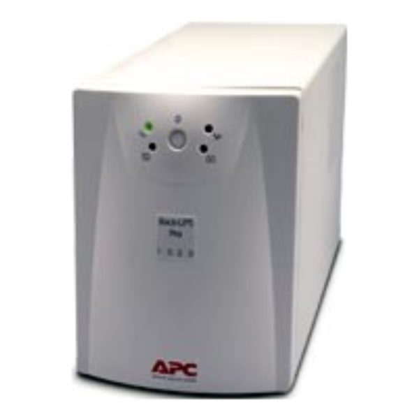 APC BP1000I