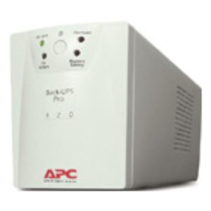 APC BP420SI