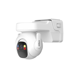 DAHUA BP4A-4G