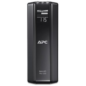 APC BR1200GI