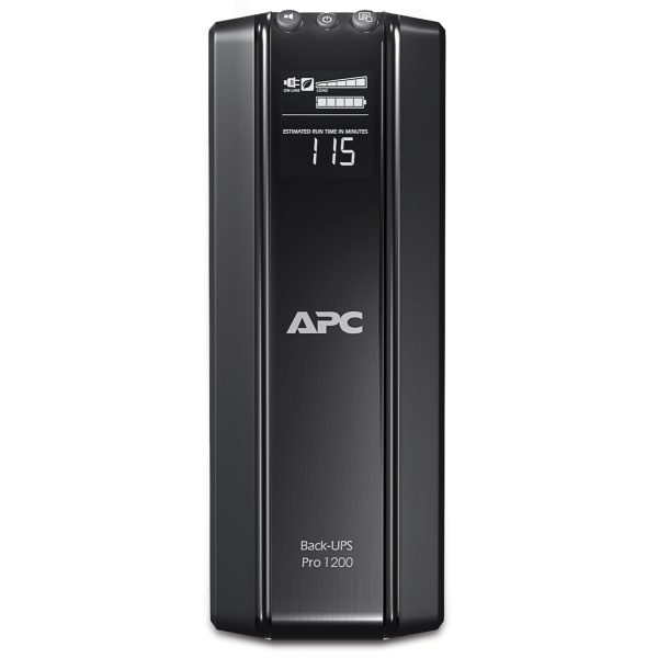 APC BR1200GI