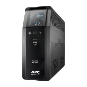 APC BR1200SI