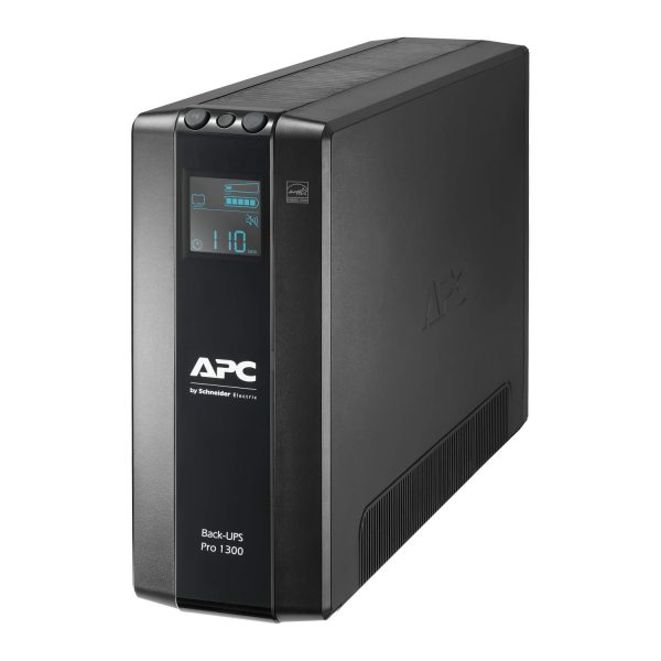 APC BR1300MI