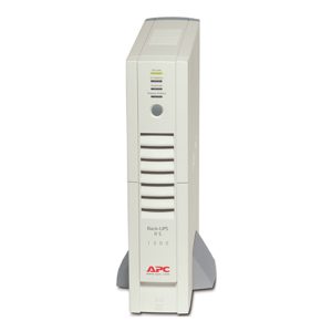 APC BR1500I