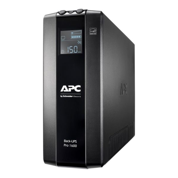 APC BR1600MI