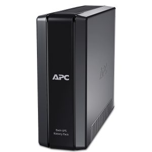 APC UPS Battery Packs