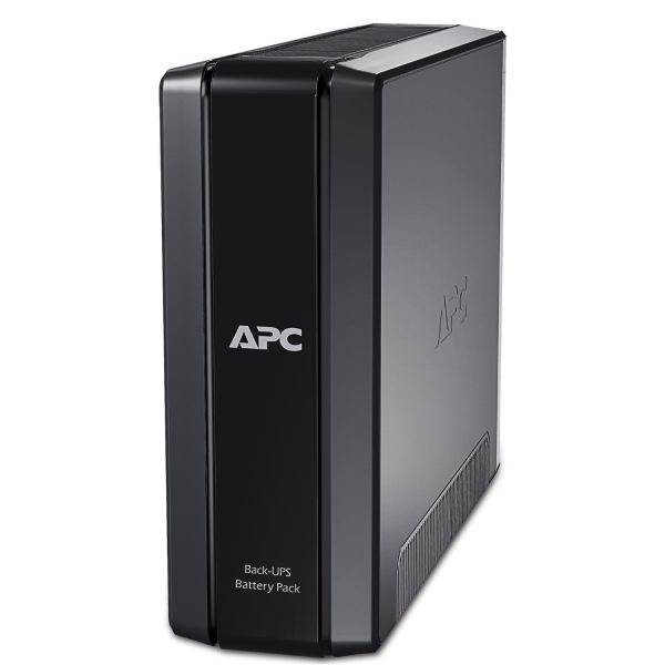 APC BR24BPG