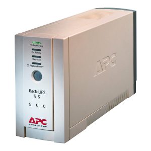 APC BR500I
