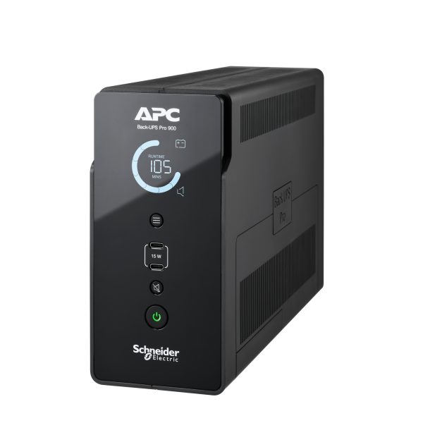 APC BR900G2I