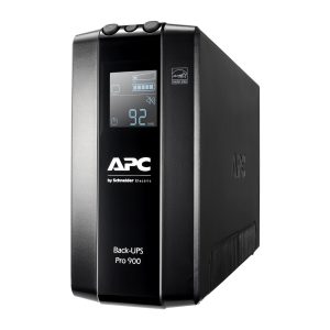 APC BR900MI