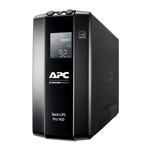 APC BR900MI