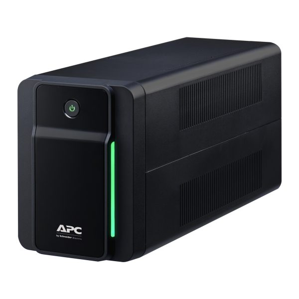 APC BX950MI