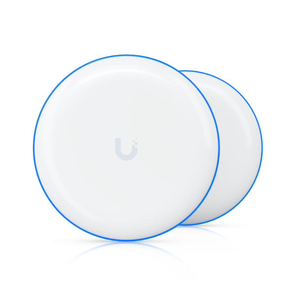 UBB
