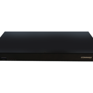 Commax CCU-216AGF / CCU-232AGF