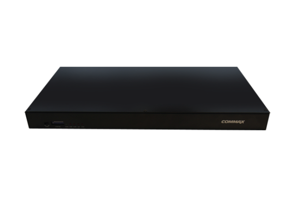 Commax CCU-216AGF / CCU-232AGF