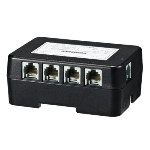Commax CCU-4GF