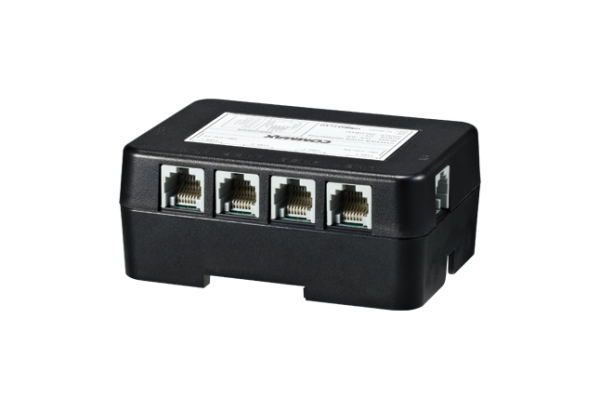 Commax CCU-4GF