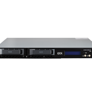 Commax CHS-10LS / DS / BS