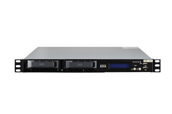 Commax CHS-10LS / DS / BS