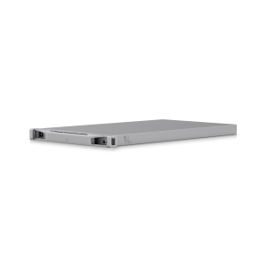 UBIQUITI CK-Enterprise