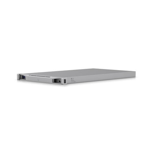 UBIQUITI CK-Enterprise