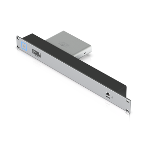 UBIQUITI CKG2-RM
