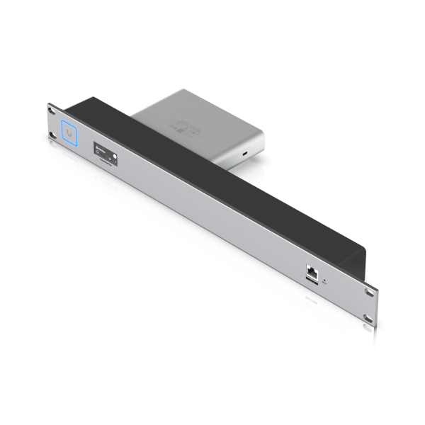 UBIQUITI CKG2-RM