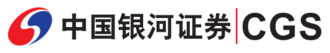 客戶：中國銀河國際