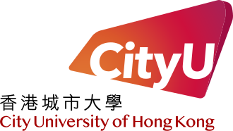 客戶：香港城市大學