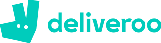 客戶：Deliveroo