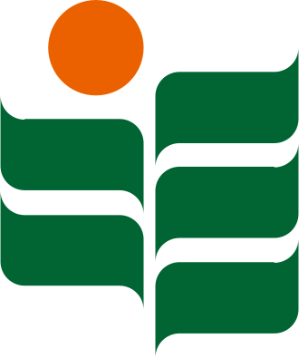 客戶：香港教育大學
