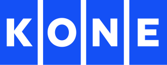 客戶：通力電梯 KONE