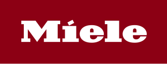 客戶：Miele