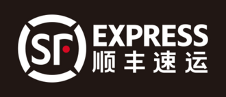 客戶：順豐