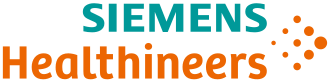 客戶：Siemens Healthineers